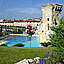 Hotel Aix en Provence Aquabella