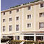 Hotel Aix en Provence Mascotte