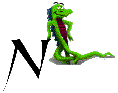 [Mozilla Letter N]