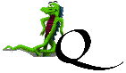 [Mozilla Letter Q]