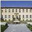 Hotel Aix en Provence : Chateau de la Pioline
